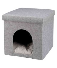 Alois igloo 38×40×38cm