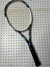 Used wilson juice 100l 2014 - wilson,