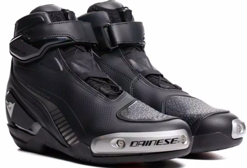Chaussures sport dainese - de,