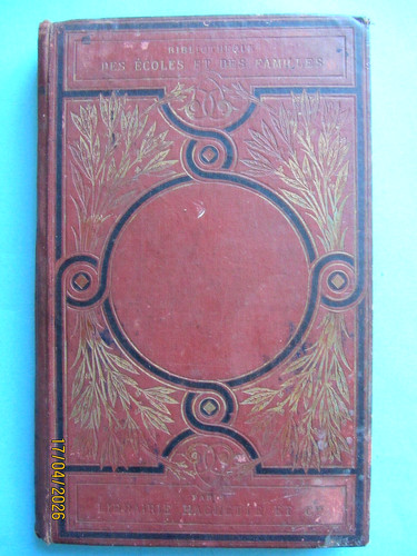 Marco polo son temps ses - polo,