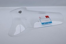 Bulle YAMAHA 125 BWS 2010 à 2010