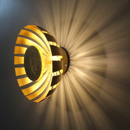 Luce design lampe - murale, led