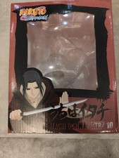 Naruto TSUME Xtra Itachi