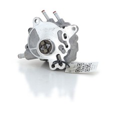 Pompe à injection - Audi A3 SPORTBACK II PH.1 TDI - 03G145209D - B1-3920E