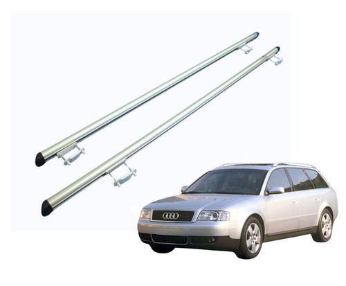 Barres toit porte bagages - toit, porte-bagages