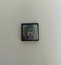 Lego 4709stk01 Tile with