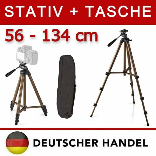 134cm trépied appareil - trépied, photo