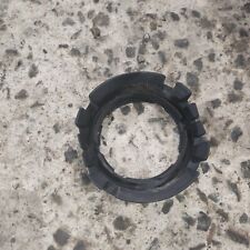 Caoutchouc Réservoir daelim 125 daystar