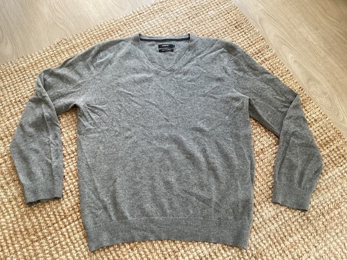 Pull celio taille 100 - taille, 100%