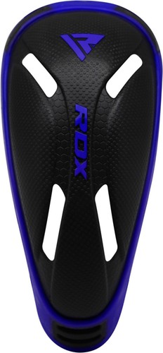 Rdx coquille boxe anatomique - coquille,