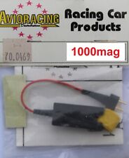 SUPPORT DE QUARTZ AMOVIBLE