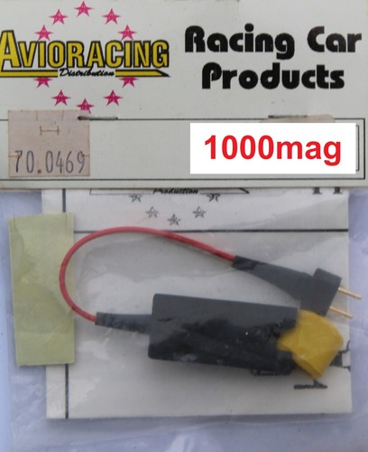 Support quartz amovible - de,