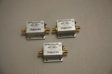 Mini Circuits ZKL-2R7+