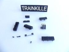 JOUEF HJ2359 / 2361 /