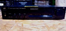 Amplificateur JVC AX 211