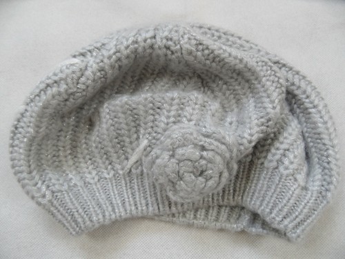 Pje pampolina joli - pampolina, bonnet