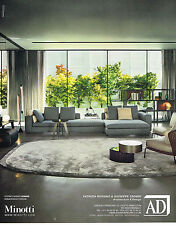 PUBLICITE ADVERTISING 114