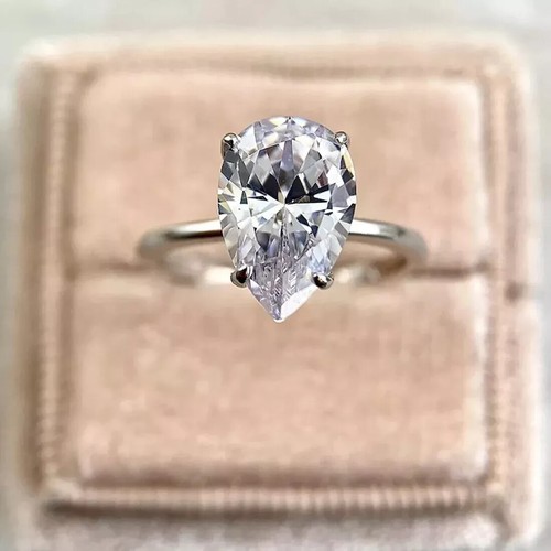 Bague anniversaire - , fn