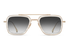Lunettes De Soleil DITA FLIGHT