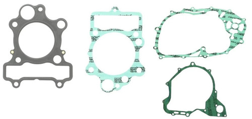 Kit joints moteur - kit,