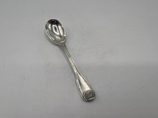 BELLE CUILLERE A OEUF EN