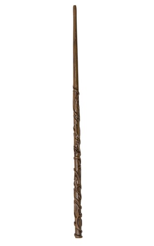 Rubies harry potter - harry, officiel