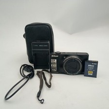 Appareil photo numérique