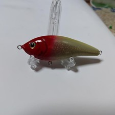 Miracle Works ? Clae 9cm