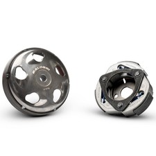 Malossi Embrayage Bell D 125