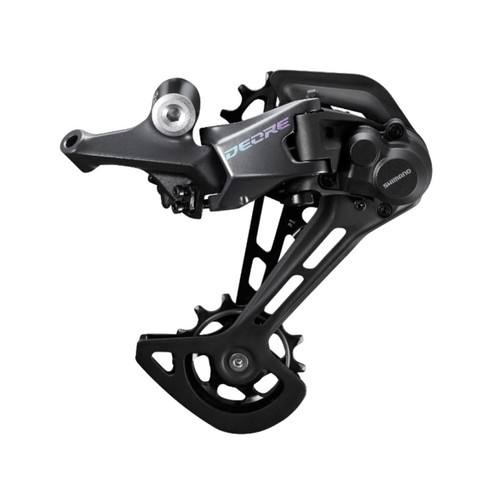 Shimano deore dérailleur - shimano,