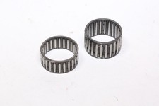 roulements embrayage BMW