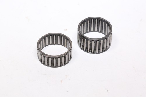 Roulements embrayage bmw - roulements,