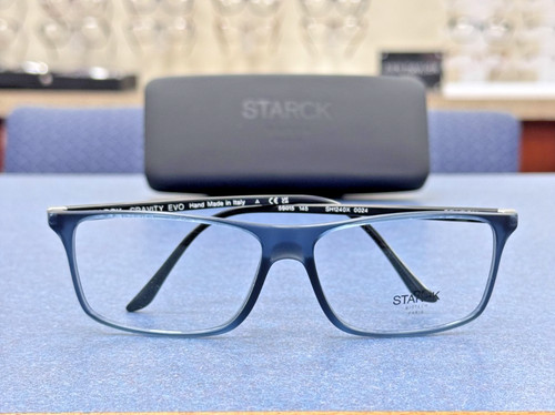 New starck sh1240x - new, 0030