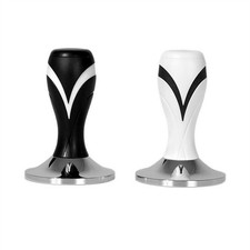 Outil Tamper Café pour