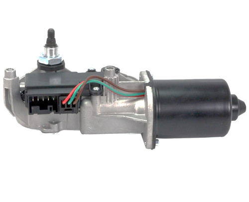 Moteur essuie glace avant - moteur,
