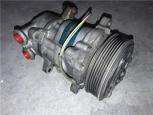 1412f compresseur - 1412f,