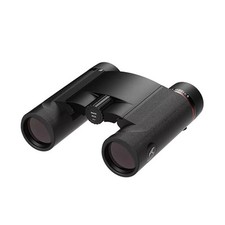 Jumelles Kite Falco 8X25