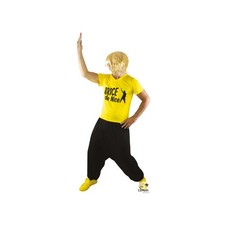 Déguisement - Brice de Nice -