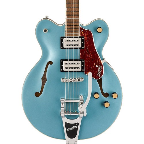 Gretsch g2622t streamliner - gretsch,