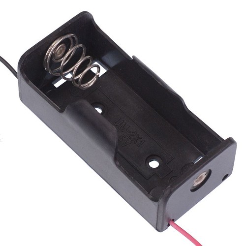 Switch electronics 484223 - electronics,