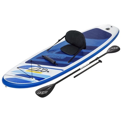 Bestway 65350 tavola surf - da,