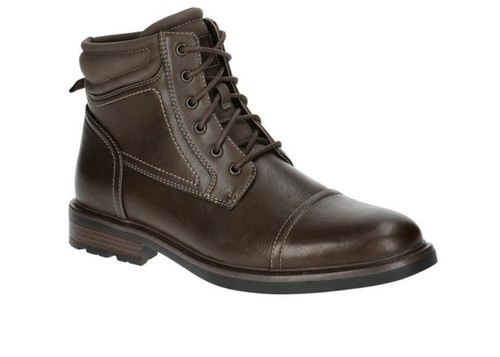 New george men casual - men's, faux