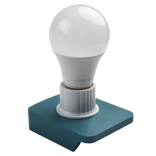 Ampoule led lampe - ampoule, de