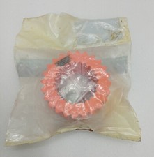 Sullair 42607 Élément De