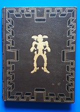 Rombaldi Lucky Luke Tome 7 bon etat