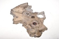 Kia Ceed 1.4 Cache/Capot Arbre