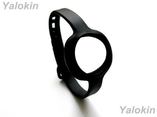 Bracelet remplacement slim - remplacement,