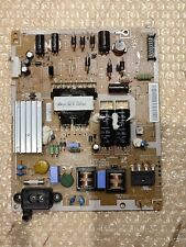 Carte d'Alimentation TV SAMSUNG UE32F5000AWXZF ref.BN44-00605A	SAMSUNG