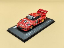 1/43 Porsche 935 #70 24H Le
