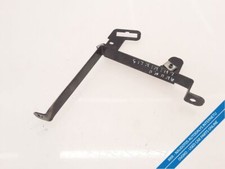 Support De Batterie Microcar M8 2012 VEI12448